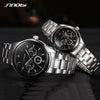Women Watch Elegant Brand Famous Luxury Silver Quartz Watches Antique Geneva Wristwatches *Free Shipping