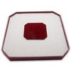 SIZE6 - Assorted Brass Ring with Assorted