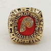 Philadelphia Phillies World Series Championship Ring ,18k real gold plated good quality ring!!!!! Free Shipping